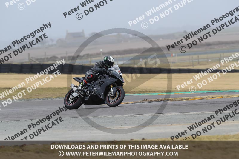 7th March 2020;Anglesey Race Circuit;No Limits Track Day;anglesey no limits trackday;anglesey photographs;anglesey trackday photographs;enduro digital images;event digital images;eventdigitalimages;no limits trackdays;peter wileman photography;racing digital images;trac mon;trackday digital images;trackday photos;ty croes